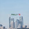 phoenixashleyeagl