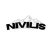 NIVILIS
