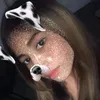 anaa_carolina15y