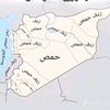 hamzasaho91