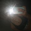 nicol_star8