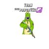 la_parca_yt