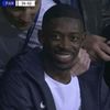 real02psg02