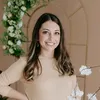 Paula Teodoro