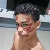 calmaprotagonistinha