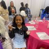 absotutleynot_lani