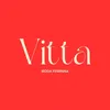 vitta_moda