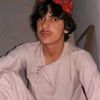 waseem.baloch.16