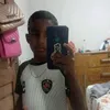 user88153195158290