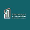 aldyar_almubrakh