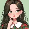user2121344252697