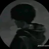 o_l_e_d_1