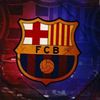 user72055273970537