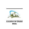 Chalet Chrea