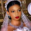 rose_mary20255