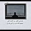user3811445774394