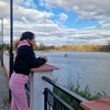 _blog_markovkinux_3