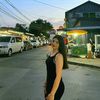 larisa.m.18