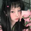 irohah4