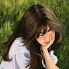 alimohammeddalobaidi3