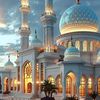 imam.mehemed.313
