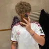 nicol4s_c4rr