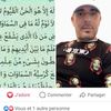 mourad.bouderbela