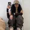 sophia.bel_rp