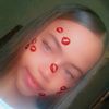 keiderlin.9