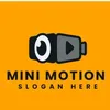 mini.motion7