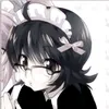keily_star2