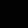 username182_5