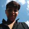 kenan.huseynov53