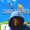christopher.c117