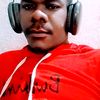 user69204499691219