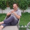 tahir.gillani188