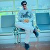 mustak.aalam71