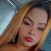 liliana.alejandra378