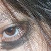 naileisteww