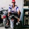 user8696799136118