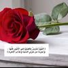 user94808671101002