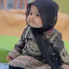 miraal fatima