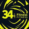 34fitness2