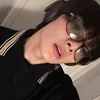 mihdotheo