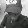 jacob.richo1