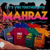maharaju70