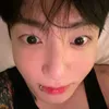 reirei5180