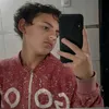 michi.santomartino