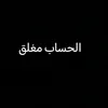 user2903971442520
