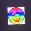 stockandgiveaways